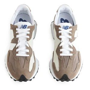 New Balance 327 Sneakers